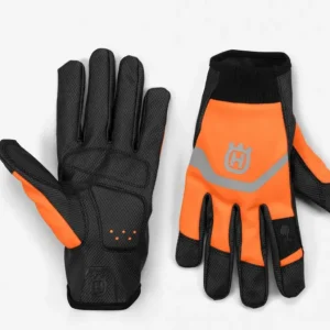 Lägg i varukorgen Gloves Functional Light Nonsli